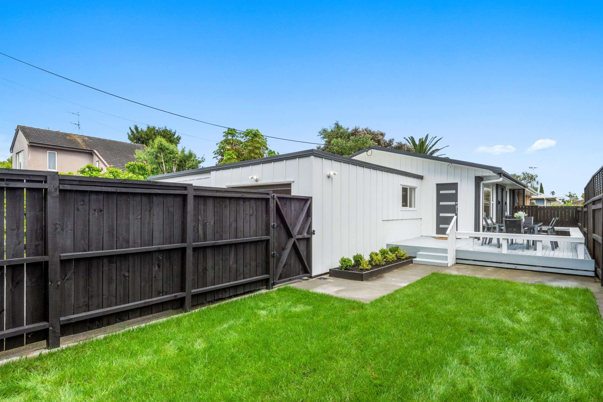 15b Alexander Street Tauranga South_0