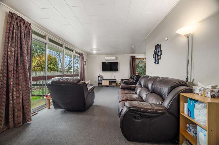 21 Kennedy Drive Putaruru_8