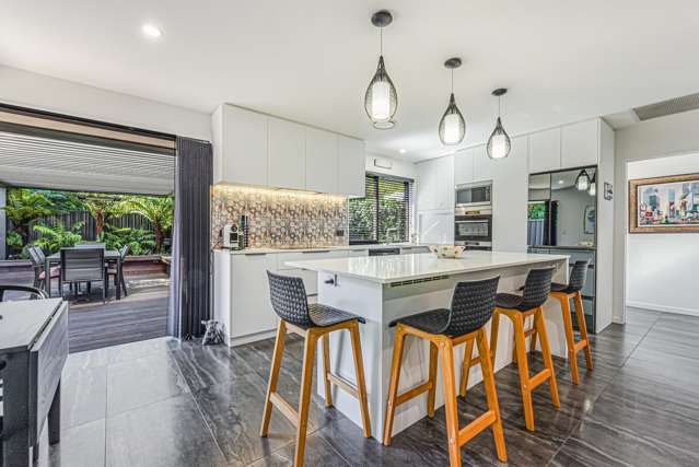 4b Tory Street Maitai Valley_4