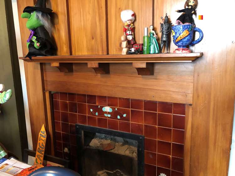 34 Fingall Street South Dunedin_10