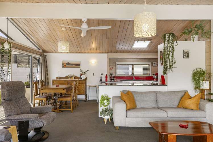 44 Wallace Road Te Puna_5