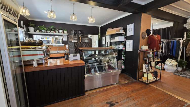 30 Second Avenue Tauranga Central_5