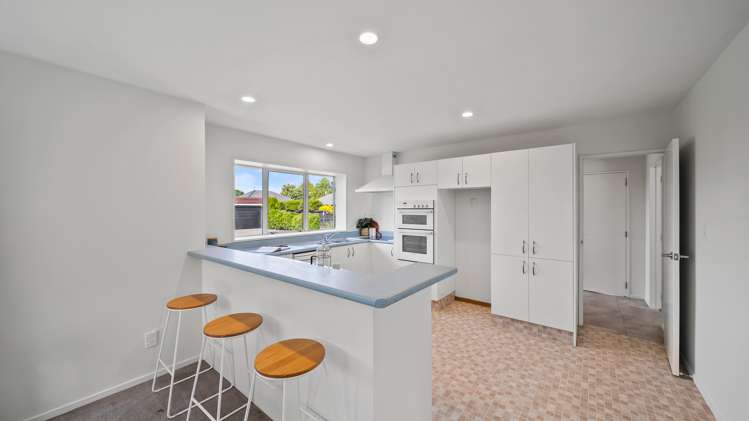 4 Fountainhead Lane Hillmorton_8