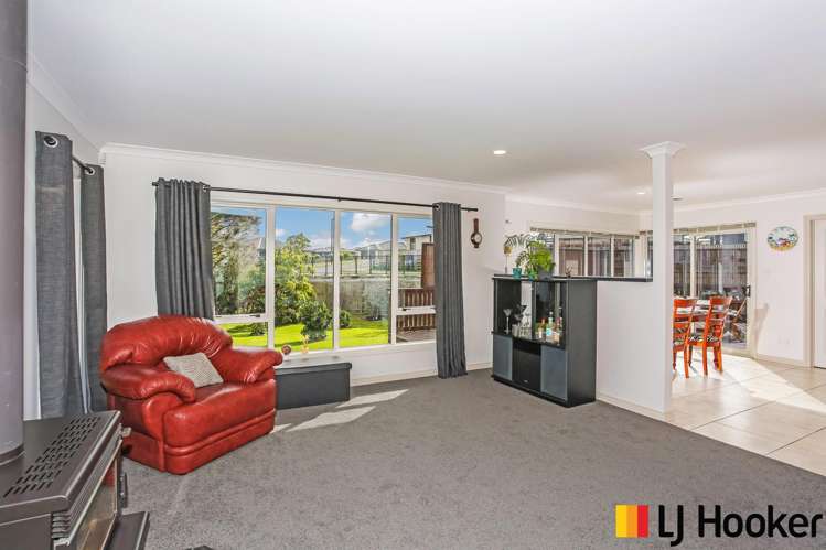 13d Pokeno Road Pokeno_8