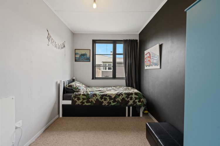 133 Miro Street Manunui_8