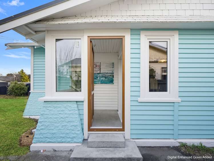 89 Marriotts Road North New Brighton_1