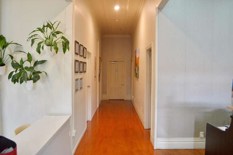 341 Dominion Road Mount Eden_4