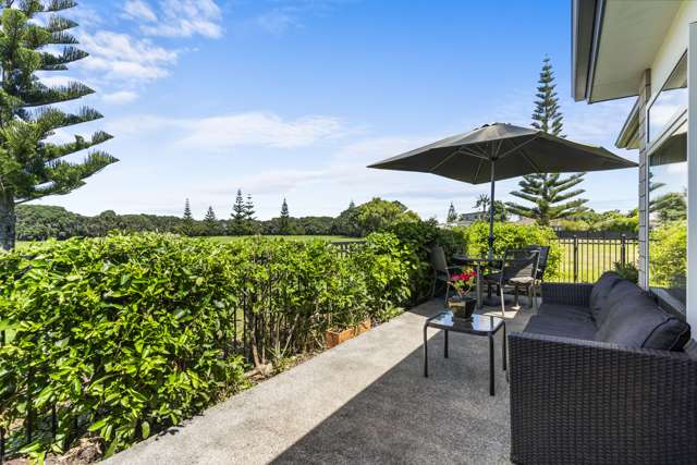 18a Centreway Road Orewa_2