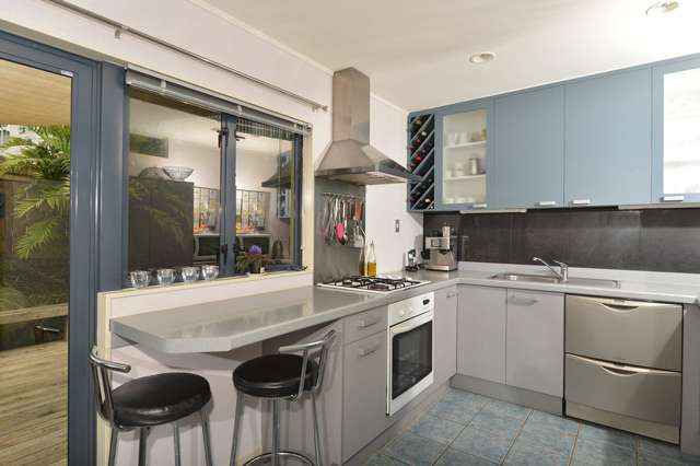 7 Howards Way Kamo_3