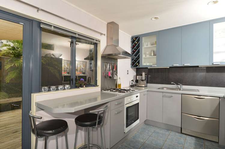 7 Howards Way Kamo_3