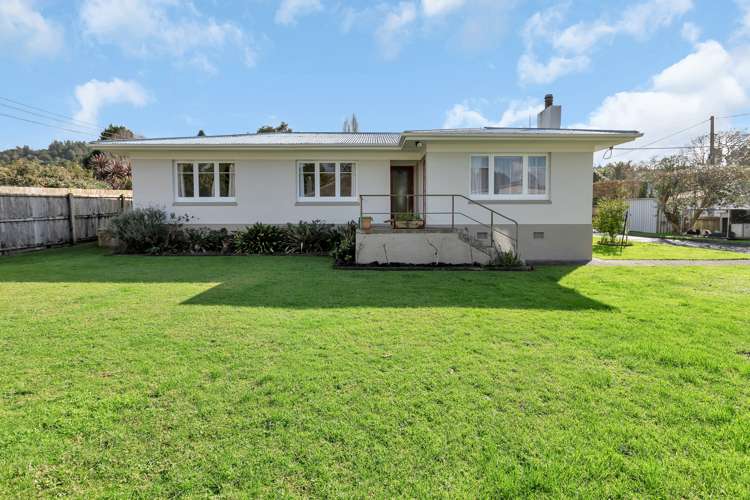 154a Maunu Road Woodhill_21