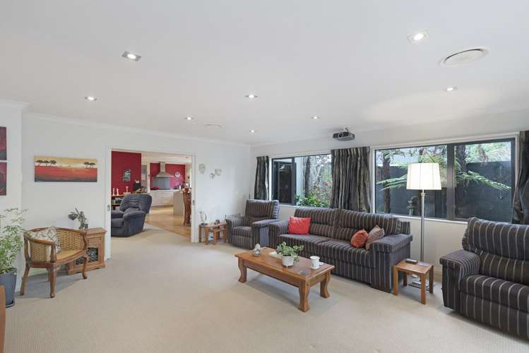 56a Wood Leigh Paraparaumu Beach_9