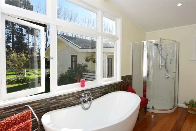 65 Millard Avenue Masterton_5