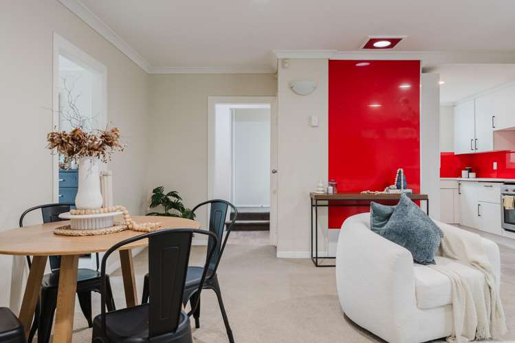 61A Primrose Street Frankton_6
