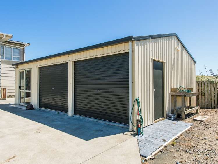 29 Nukumaru Parade Waiinu Beach_19