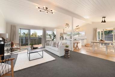 127 Links Avenue_3