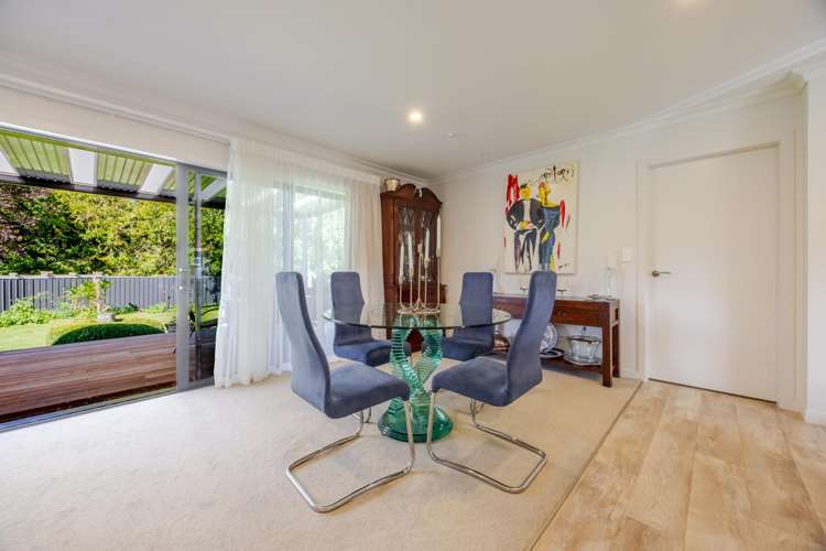 32A Owen Street Tikokino_6