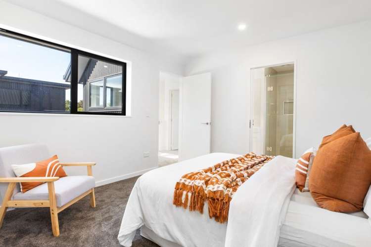 1/9 Walpole Street Waltham_8