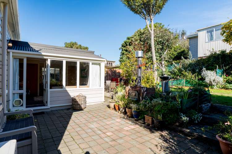 1 Delta Street Belleknowes_9