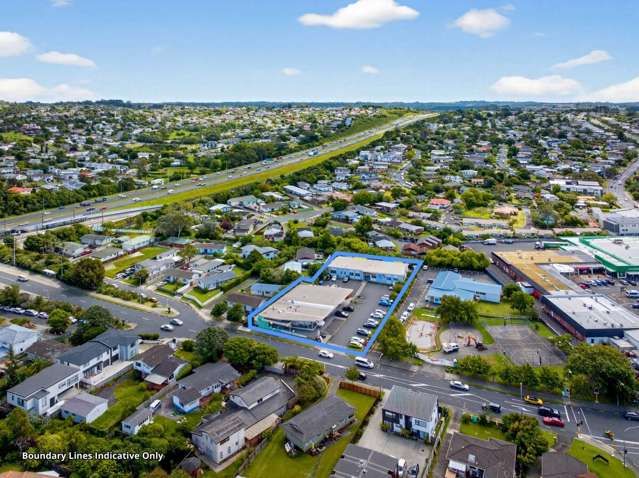 140-146 Sunnynook Road Sunnynook_3