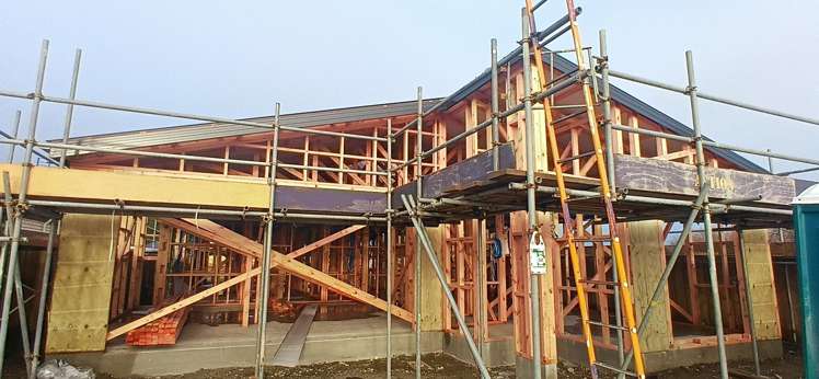 14 Wilkin Street_0
