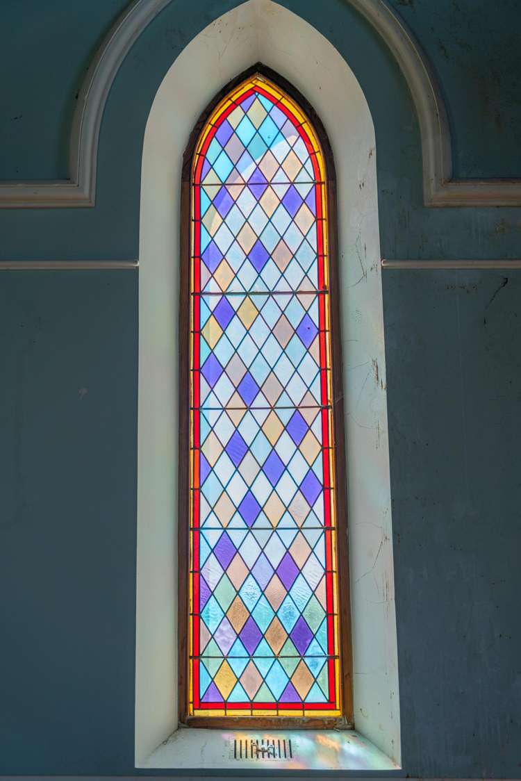 24 Thackeray Street St Andrews - Waimate District_17