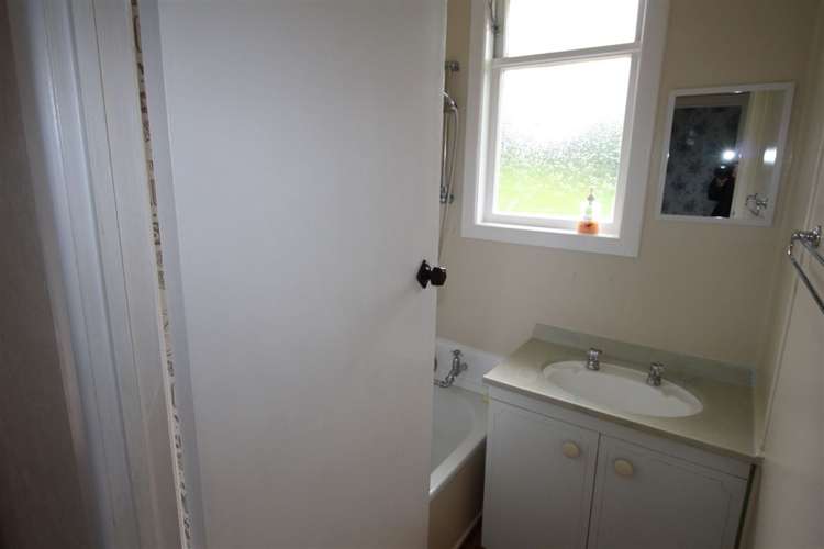 236 Balmoral Drive Tokoroa_11