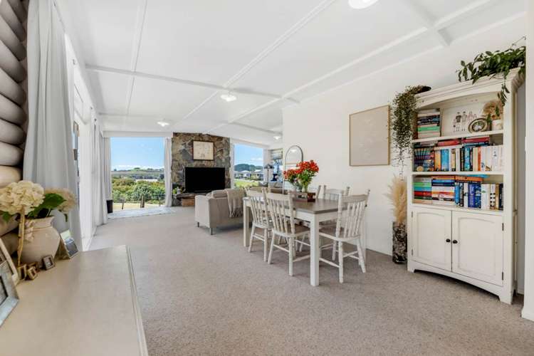 161 Second View Avenue Beachlands_4