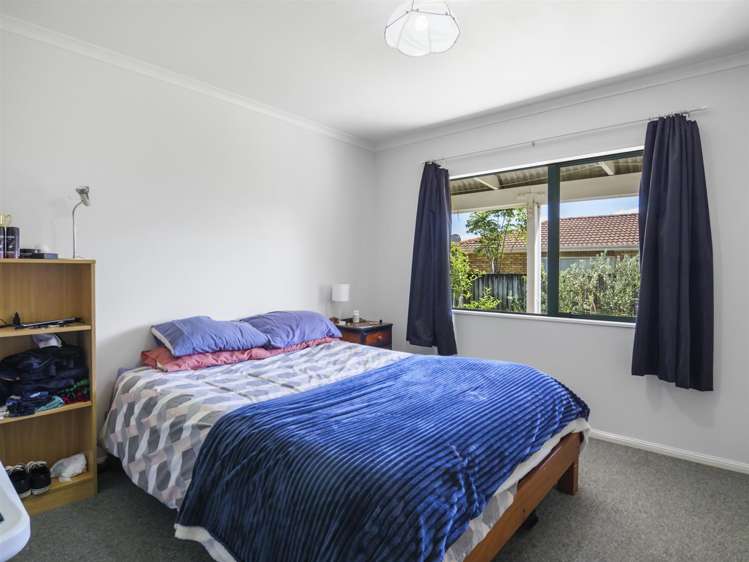 160 Boucher Avenue Te Puke_18