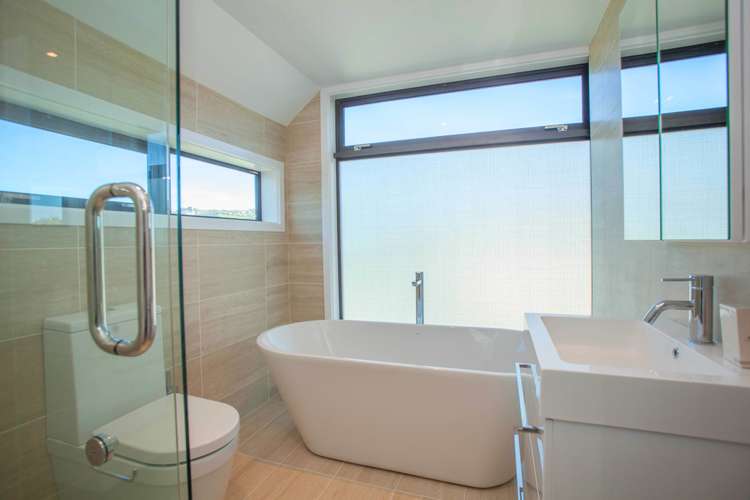 112 Beachville Road Redcliffs_11