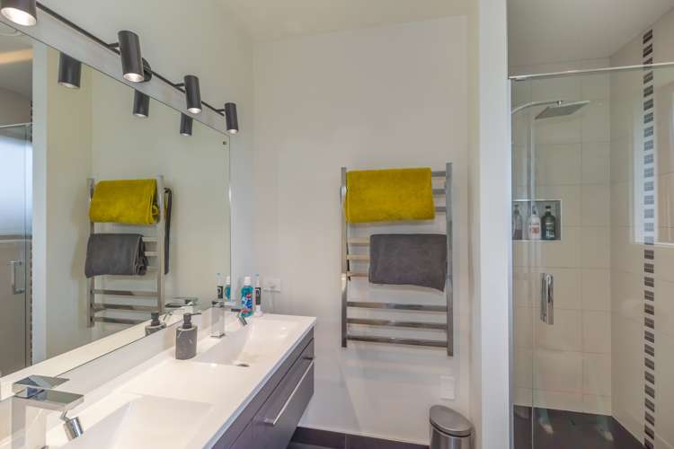 22 Tunbridge Wells Ohau_16