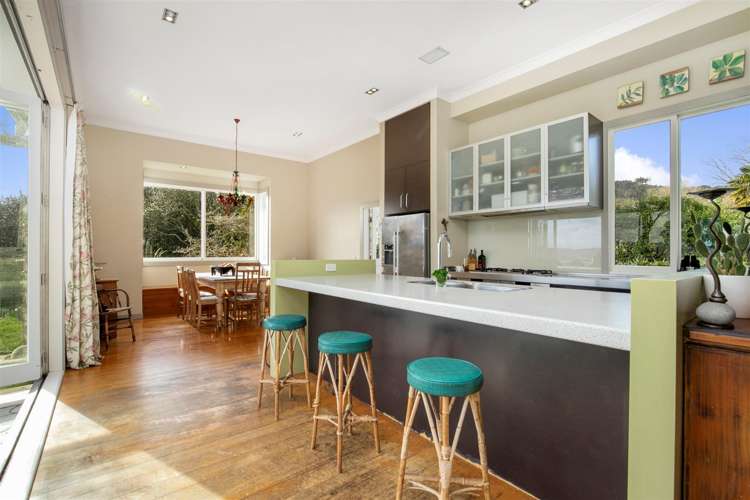 438 Mcnicol Road Clevedon_10