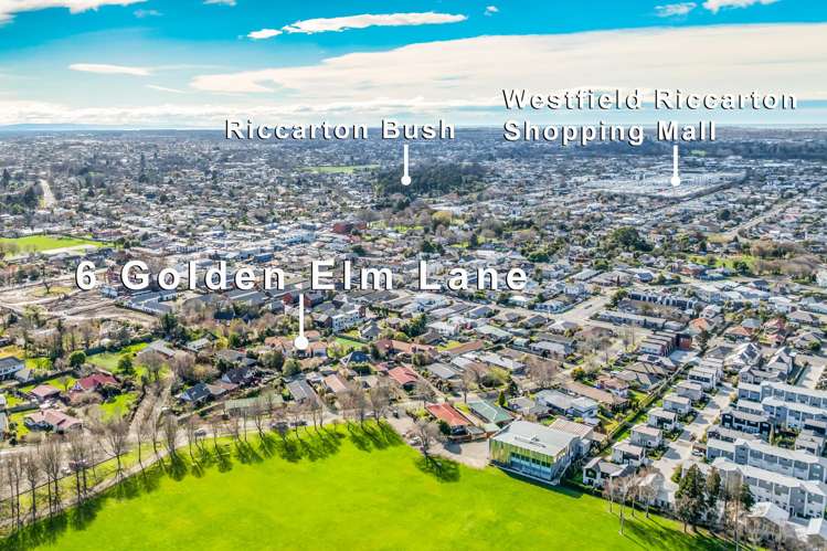 6 Golden Elm Lane Upper Riccarton_30