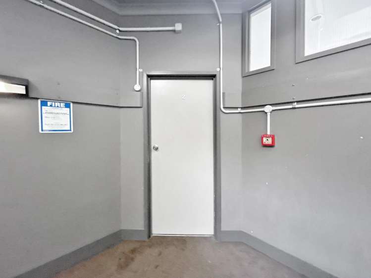 3/56 Rangitikei Street 10930_13