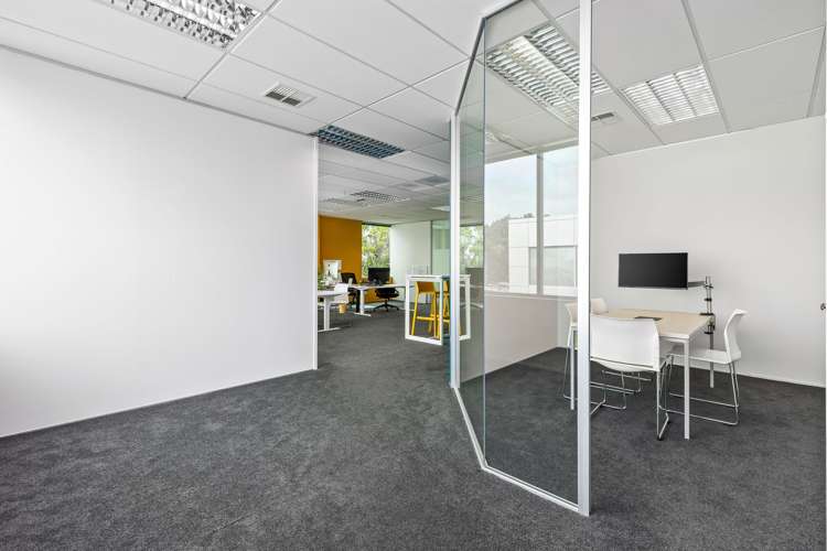 H/43 Apollo Drive Albany_2