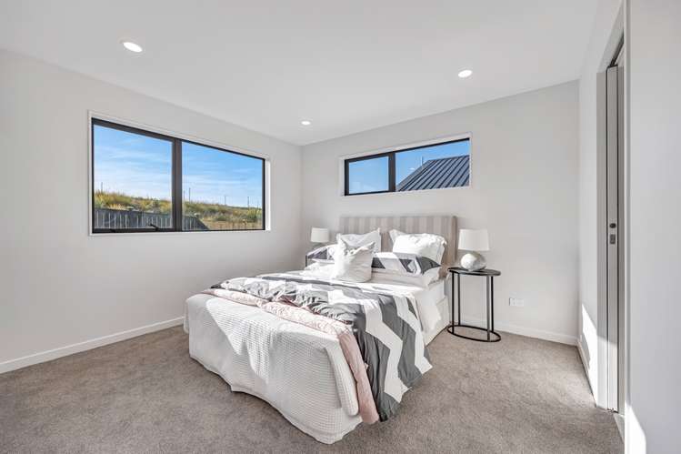 14 Pakirikiri Street Long Bay_22