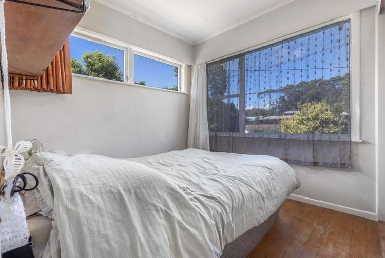 5 Puriri Road Waikanae_9