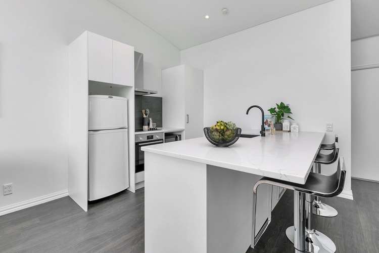 16/137 Quay Street Waitemata Harbour_8