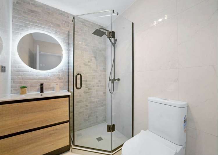 4/592 Massey Road_4