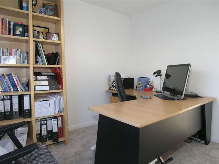 75 Tankerville Road Hoon Hay_15