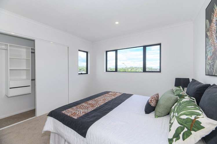 3/25 Griffen Park Road Mt Roskill_7