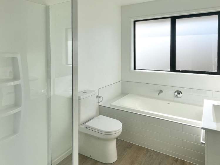 4 Harvest Lane Belfast_11