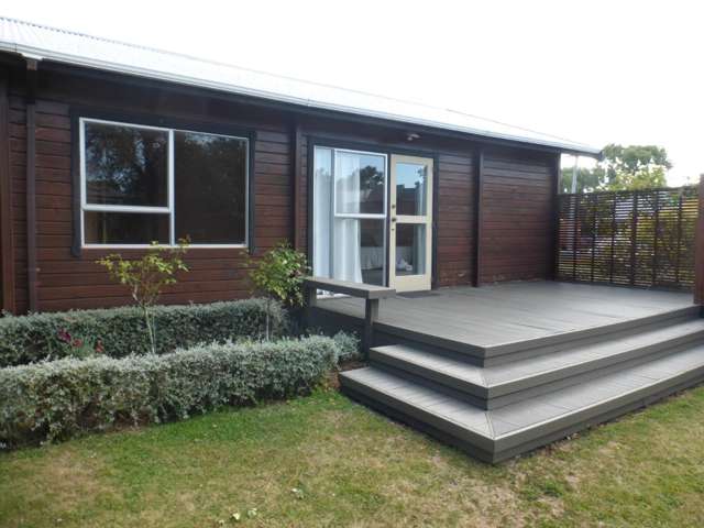 3 Edward Street Prebbleton_2