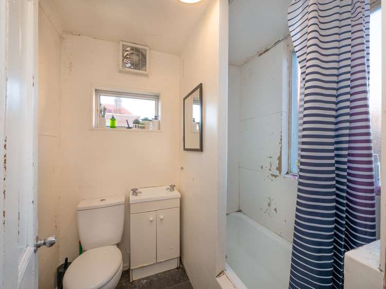 73 Stafford Street Dunedin Central_16