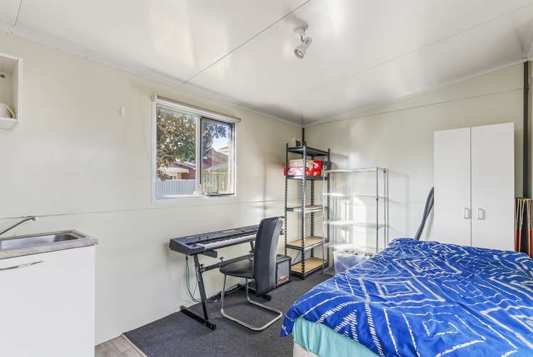 60 Hokianga Street Mangere East_13