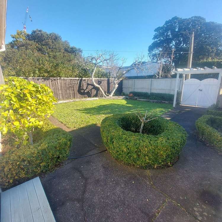 280 St Andrews Road_0