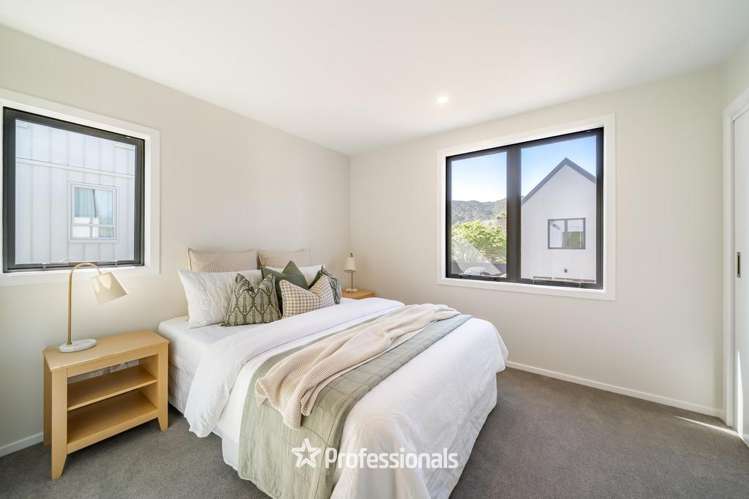 Lot Lot 10/137 Cambridge Terrace Fairfield_11