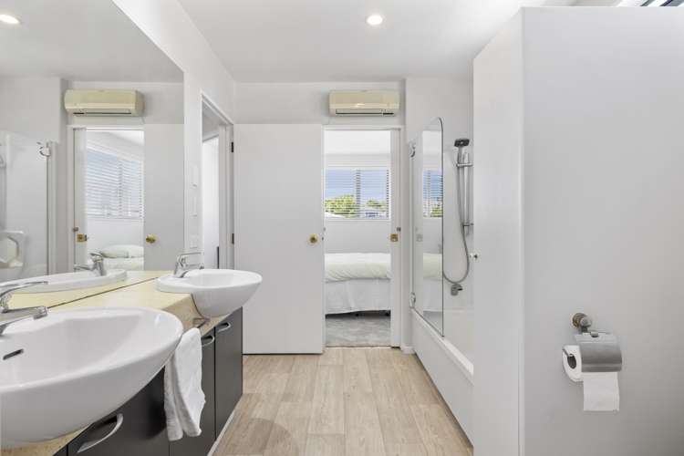 202 Maungatapu Road Maungatapu_17