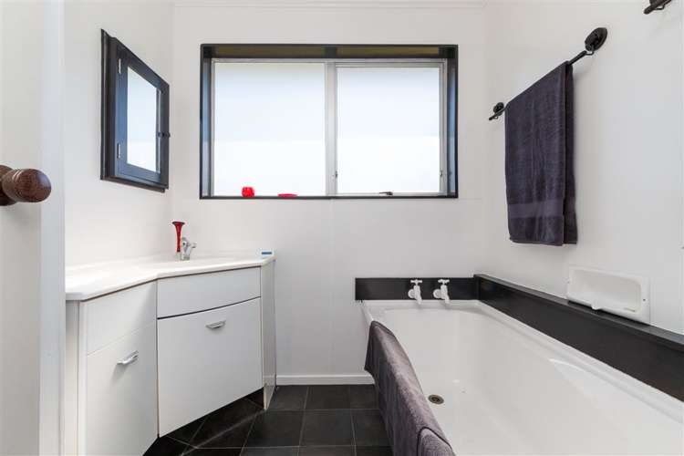 16 Carter Crescent Awapuni_14