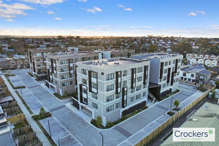 3 Rauemi Way 1802_12